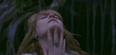 Finally! Florence and the Machine Surprise Fans With New Single