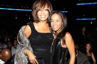 Bobbi Kristina’s Relatives ‘Filming Reality TV Show’ As 21-Year-Old Lies In Coma