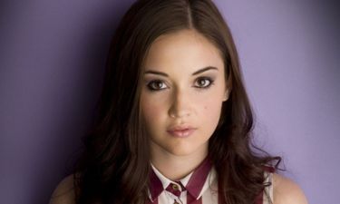 SPOILER ALERT – Did You See Tonight’s Episode Of Eastenders?