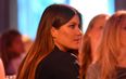 Double Joy For Actress Jennifer Carpenter and Her Musician Beau Seth Avett