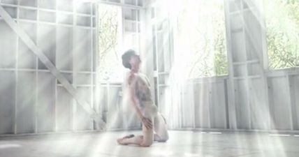 WATCH: There’s A New Video Tribute To Hozier’s ‘Take Me To Church’ And It’s Pretty Powerful