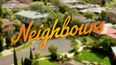 Neighbours set to film scenes for ‘top secret’ storyline in Dublin this month