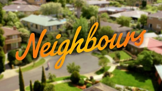 Neighbours
