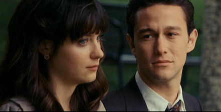 This Author Made A Fortune Out Of Her Break-Up With this Controversial Piece of Advice