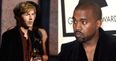 Kanye West Issues Apologies to Beck And Bruno Mars