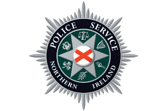 Man Dies After Shooting Outside Wedding In Co. Fermanagh