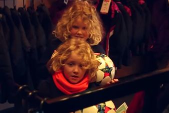 VIDEO: Galway Pub Inspired To Perform Random Acts Of Kindness