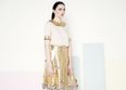 Her.ie Chats To Fashion Designer Emma Manley