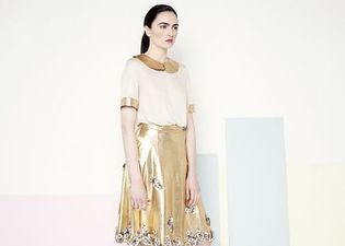 Her.ie Chats To Fashion Designer Emma Manley