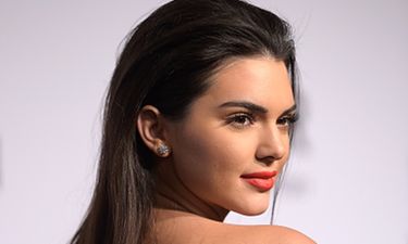 “I Never Said Those Things” – Kendall Jenner Denies Speaking Out About Her Father