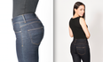 What Women Want – Would You Buy These “Magic” Jeans?