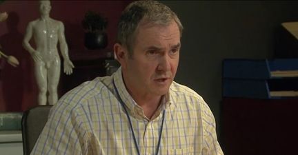 Neighbours Star Would Love to Represent Australia in Eurovision