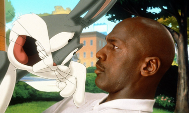 One of the Most Iconic Sports Shoes Ever is Making A Comeback