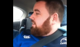 Spot On! Man Recreates Every Irish Taxi Ride Ever And It’s Brilliant