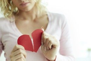 ‘L’ Is Not For Love… Ireland’s Least Romantic Place Has Been Announced