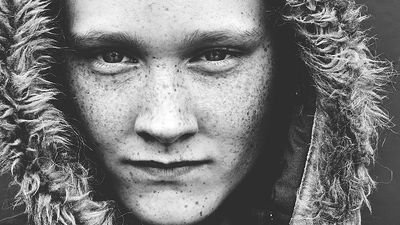 SOAK Confirms Eagerly Awaited Debut Album Details And Releases Brand New Video