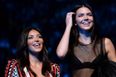Kendall Jenner Reveals Why She Banned Kim From Her Catwalk Shows