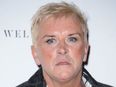 Singer Steve Strange Passes Away, Aged 55