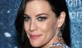 Actress Liv Tyler Gives Birth to Baby Boy Six Weeks Early