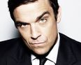 GALLERY: He’s The One – We Raise A Happy Birthday Toast To Robbie Williams