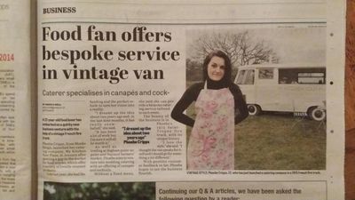 PICTURE: The Most Unfortunate Typo You’ll See Today