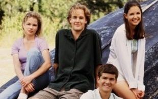 We Don’t Wanna Wait! This Would Be The Best Reunion EVER