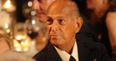 Oscar De La Renta To Have A Street in New York City Named After Him