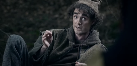 WATCH: One-Minute Clip Shows Why You Should Never Ask A Kerryman For Directions