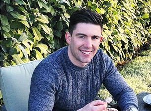 Taking Over Starbucks And A GAA Match To The Death With Bill Gates – Our Interview With Everest Granola Founder, Seamus Tighe