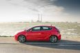 MOTORS: They See Me Rollin’… Seven Reasons To Love The New Opel Astra SRi Limited Edition
