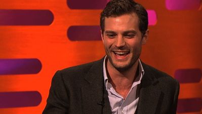 The sexiest accent in the world has been revealed and it’s from within Ireland