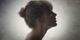 WATCH: Taylor Swift Releases Video For New Single ‘Style’