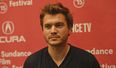 Emile Hirsch ‘Checked into Rehab’ Following Alleged Nightclub Assault