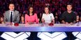 12-year-old singer publicly shunned invitation to audtion for Britain’s Got Talent