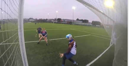 Waterford IT Crowned Ashbourne Cup Champions