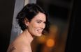 Games Of Thrones Star Lena Headey Confirms Pregnancy