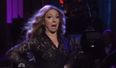 WATCH: Maya Rudolph’s Impression of Beyoncé Is Flawless