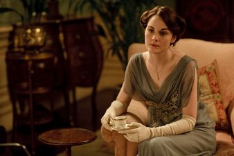 Is There A Downton Abbey Movie On The Way?