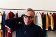 WATCH LIVE: The Tommy Hilfiger Show at New York Fashion Week