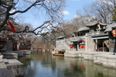 Home is Where Your Passport Is: Beijing – The City That Keeps Surprising You