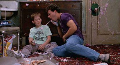 Think You’re An Adult At 18? Study Says This Is Why You Need To Think Again…