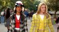Happy Birthday Clueless! 20 Life Lessons That Cher And The Girls Taught Us