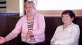VIDEO: Elderly Irish Women Talk About The Men in Their Lives