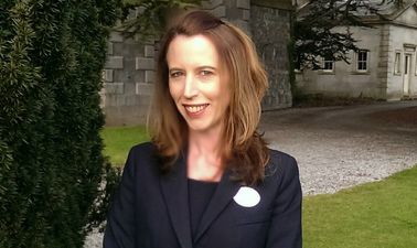 What It’s Really Like… To Be A Wedding Planner