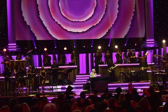 ‘He Is The Right Guy’ – One Of Our Favourite Singers Is Engaged!