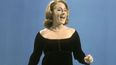 ‘It’s My Party’ Singer Leslie Gore Dies Aged 68