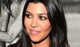 Kourtney Kardashian Shares Snap of Son Reign Aston Disick