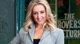 Coronation Street’s Catherine Tyldesley on Character’s Exit