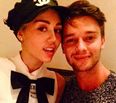 Patrick Schwarzenegger Denies Cheating On Miley Cyrus After Being Photographed With Bikini-Clad Girl