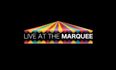 This Should Be A Good One! Another Act Has Been Announced For Cork’s Live At The Marquee